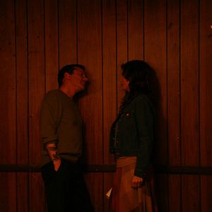 Fotoğraf Where is Kyra?