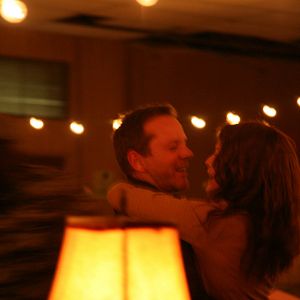 Fotoğraf Where is Kyra?