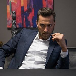 Fotoğraf Cesur Yürek