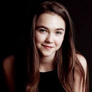 Fotoğraf Miray Akay