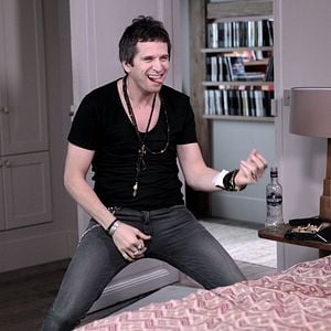 Fotoğraf Rock'n Roll