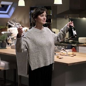 Fotoğraf Rock'n Roll