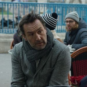 Fotoğraf Rock'n Roll