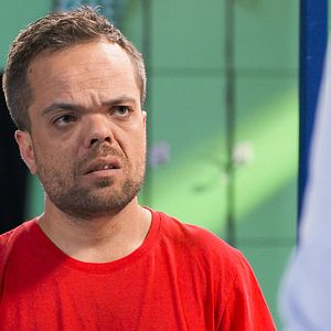 Fotoğraf Vestiaires