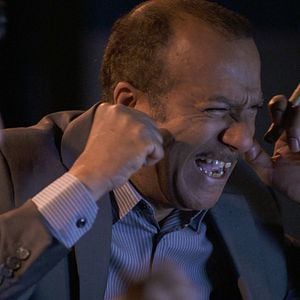 Fotoğraf Vestiaires