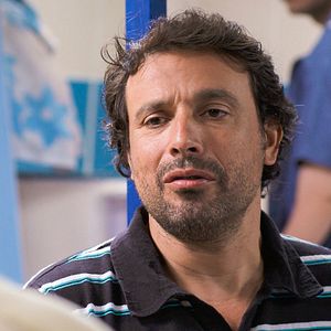 Fotoğraf Vestiaires