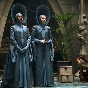 Fotoğraf Roxy Sternberg