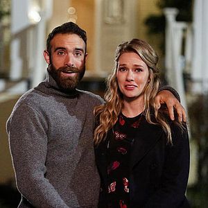 Fotoğraf Tori Anderson