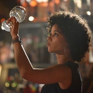 Fotoğraf Shadowhunters