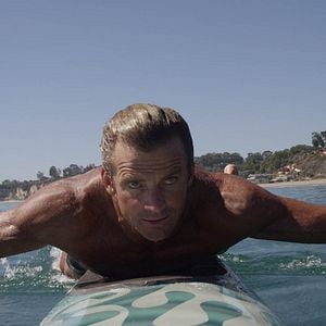 Fotoğraf Take Every Wave: The Life of Laird Hamilton