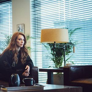 Fotoğraf Kiralık Aşk