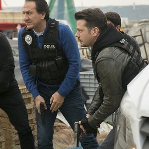 Fotoğraf Kiralık Aşk