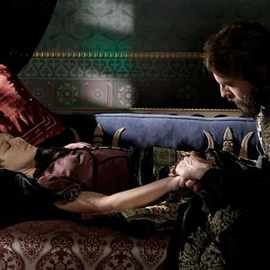 Fotoğraf Muhteşem Yüzyıl Kösem