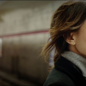 Fotoğraf Natalie Brown