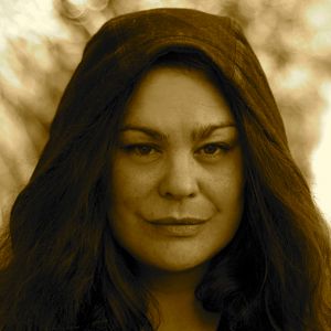 Fotoğraf Rachel House