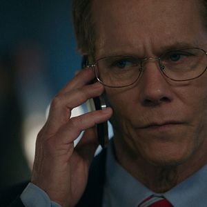 Fotoğraf Kevin Bacon