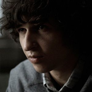 Fotoğraf Ravel Andrade