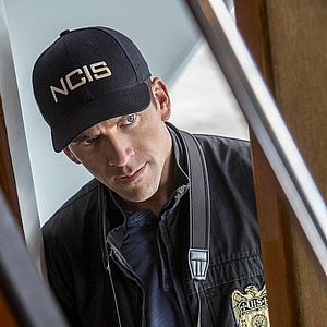 Fotoğraf Lucas Black