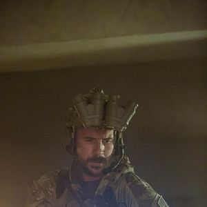 Fotoğraf Juan Pablo Raba