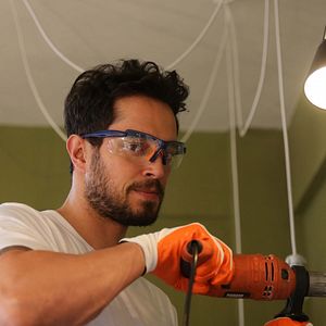 Fotoğraf Dönerse Senindir