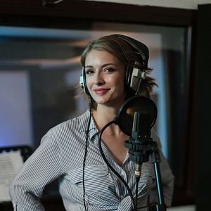 Fotoğraf Dönerse Senindir