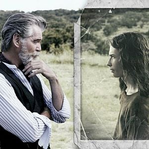 Fotoğraf Jacob Lofland