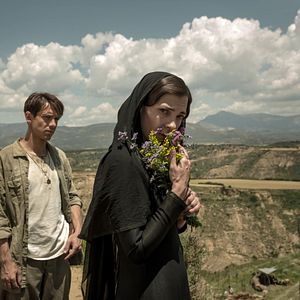 Fotoğraf Nuria Prims