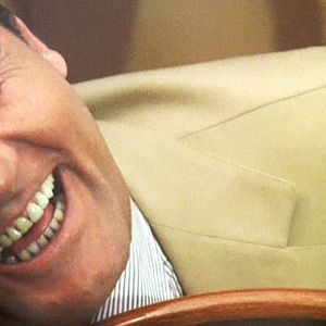 Fotoğraf Alberto Sordi