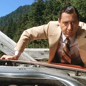 Fotoğraf Alberto Sordi