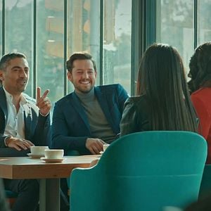 Fotoğraf Kertenkele