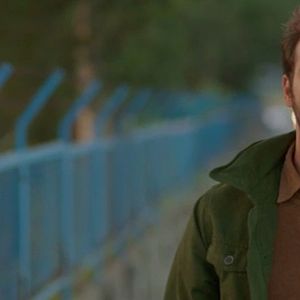 Fotoğraf Kertenkele