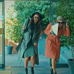 Fotoğraf Kertenkele