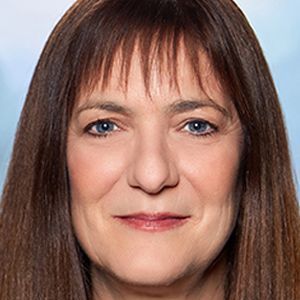 Fotoğraf Osnat Shurer