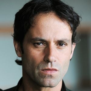 Fotoğraf Andoni Gracia