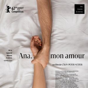 Fotoğraf Ana, Sevgilim