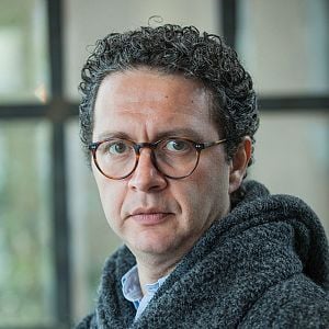 Fotoğraf İbrahim Selim