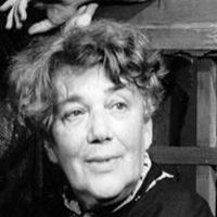 Fotoğraf Halina Gryglaszewska