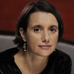 Fotoğraf Sandrine Dumas