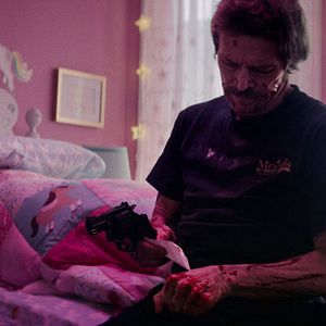 Fotoğraf Dog Eat Dog