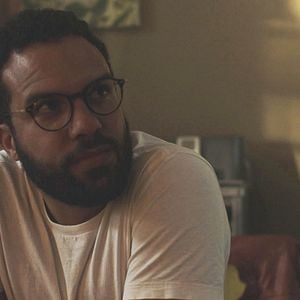 Fotoğraf The Handmaid's Tale