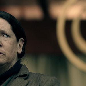 Fotoğraf The Handmaid's Tale