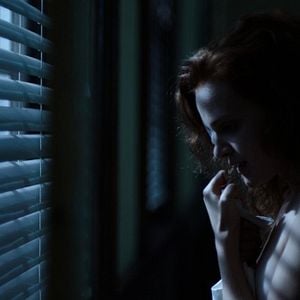 Fotoğraf The Handmaid's Tale