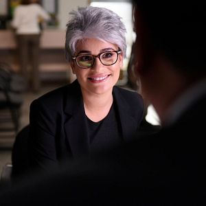 Fotoğraf Lea Michele