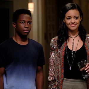 Fotoğraf Lethal Weapon