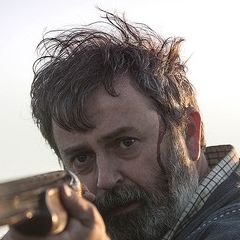 Fotoğraf Nigel O'Neill