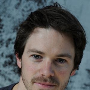 Fotoğraf Ian Meadows