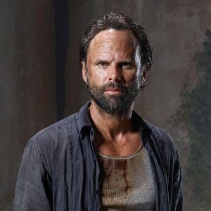 Fotoğraf Walton Goggins