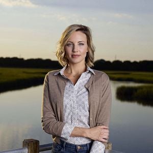 Fotoğraf Brianne Davis