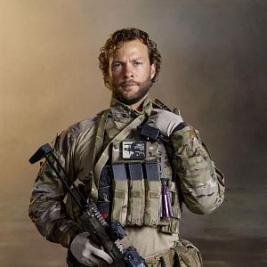 Fotoğraf Kyle Schmid