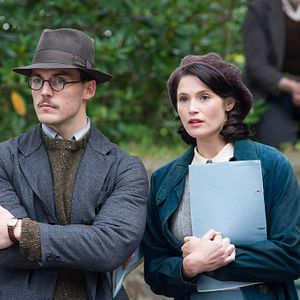 Fotoğraf Aşkın Çekimi